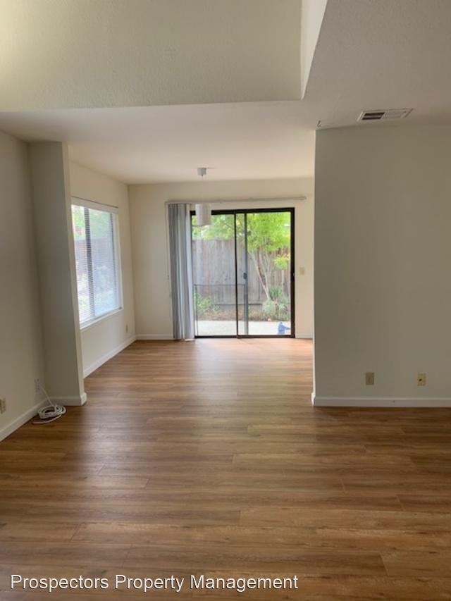 17388 Carriage Lamp Way, Morgan Hill, CA 95037 photo 4