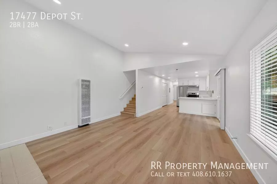 17465 Depot Street, Morgan Hill, CA 95037 photo 3