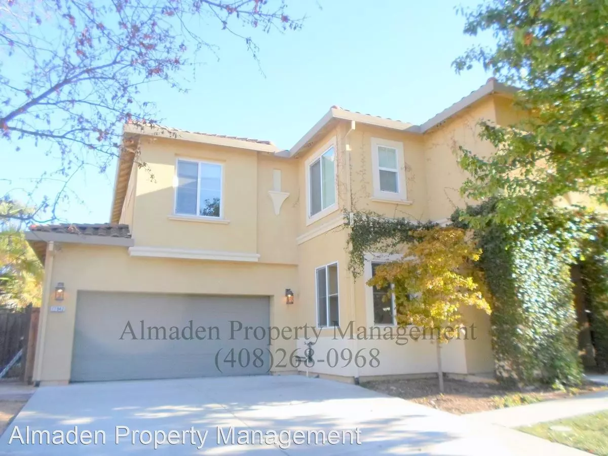 17842 Calle Central, Morgan Hill, CA 95037 photo 2