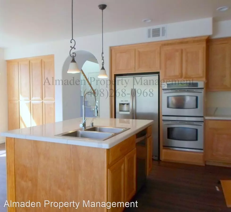 17842 Calle Central, Morgan Hill, CA 95037 photo 3