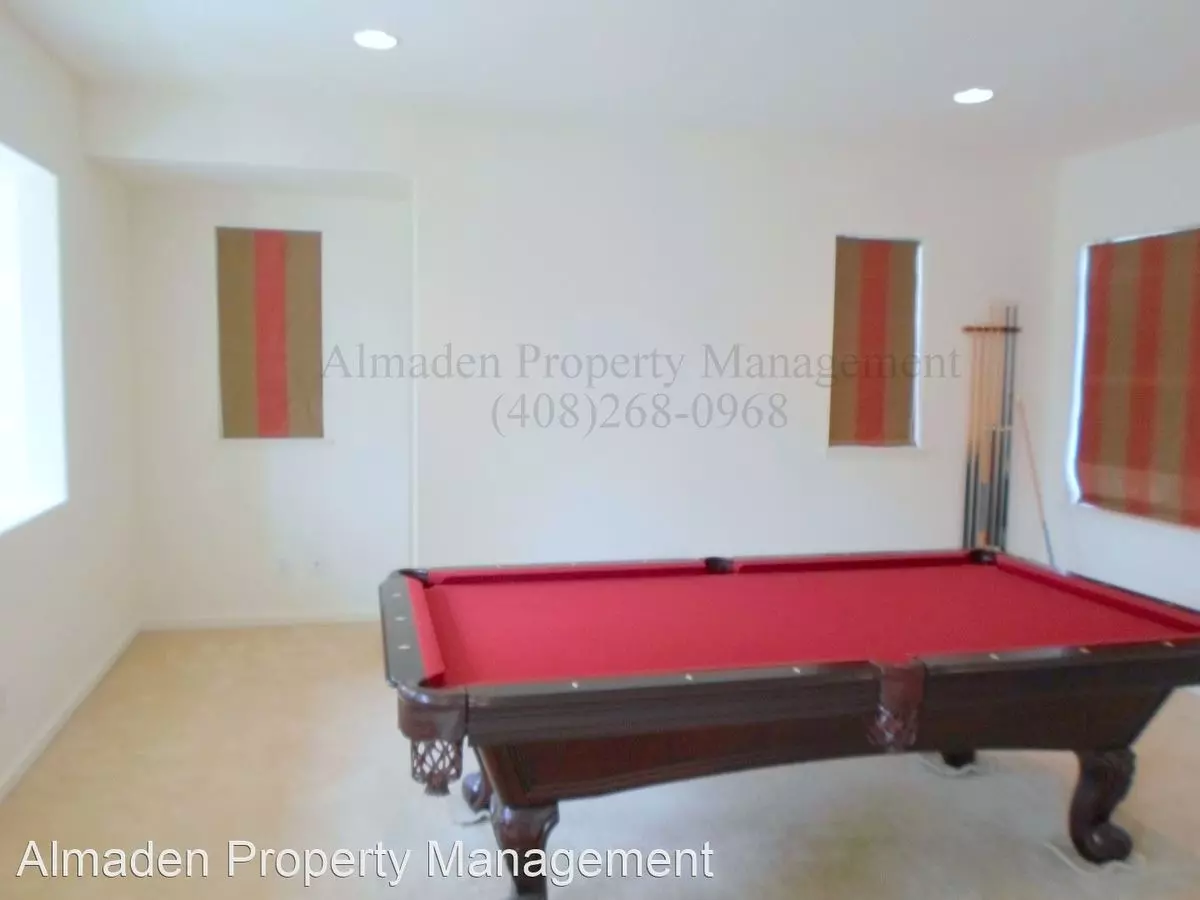 17842 Calle Central, Morgan Hill, CA 95037 photo 4