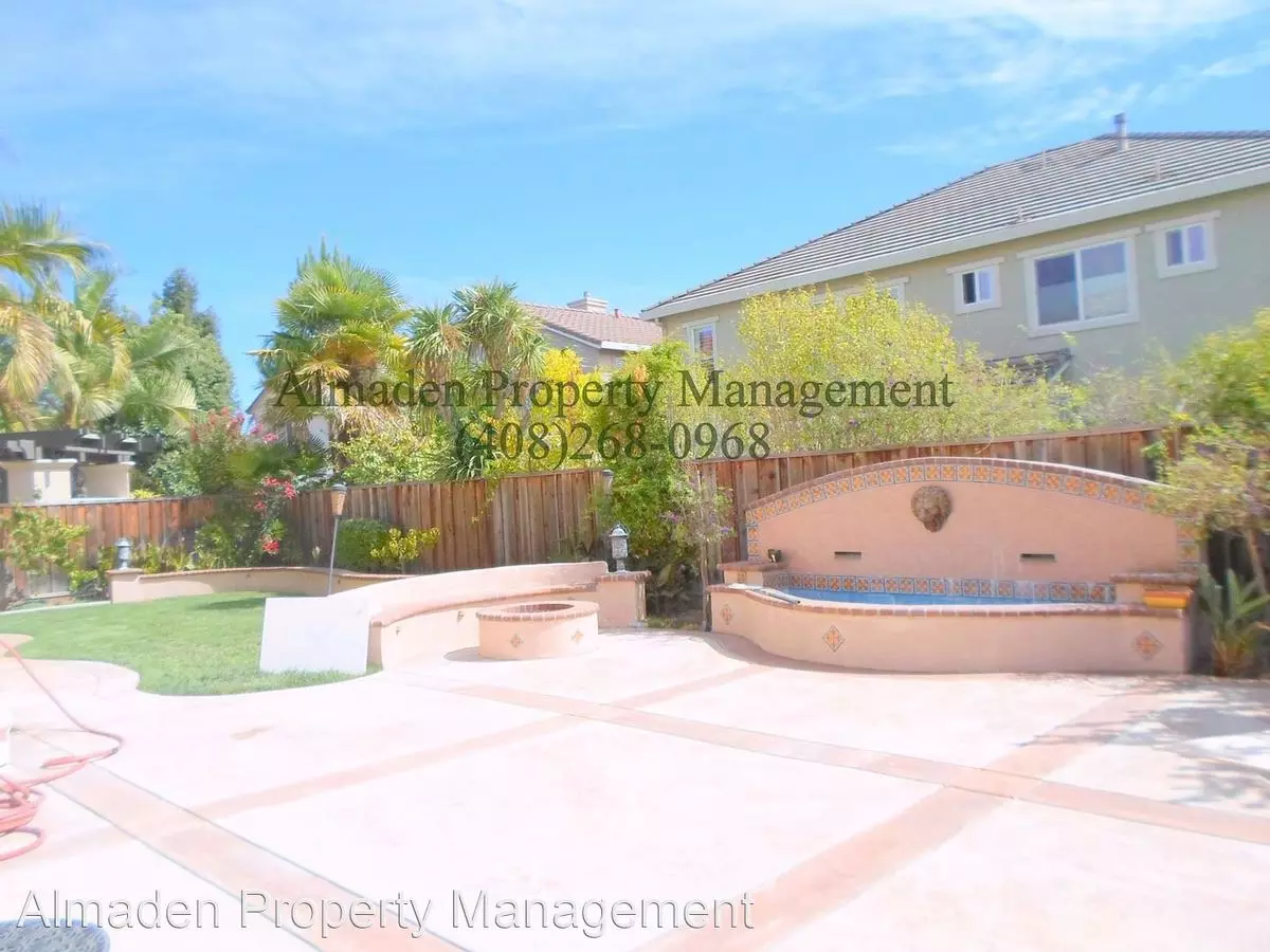17842 Calle Central, Morgan Hill, CA 95037 photo 5