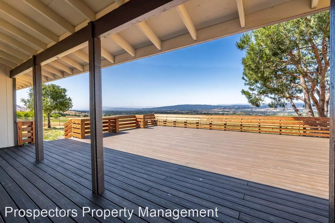 2850 Paseo Robles Avenue, San Martin, CA 95046 photo 3