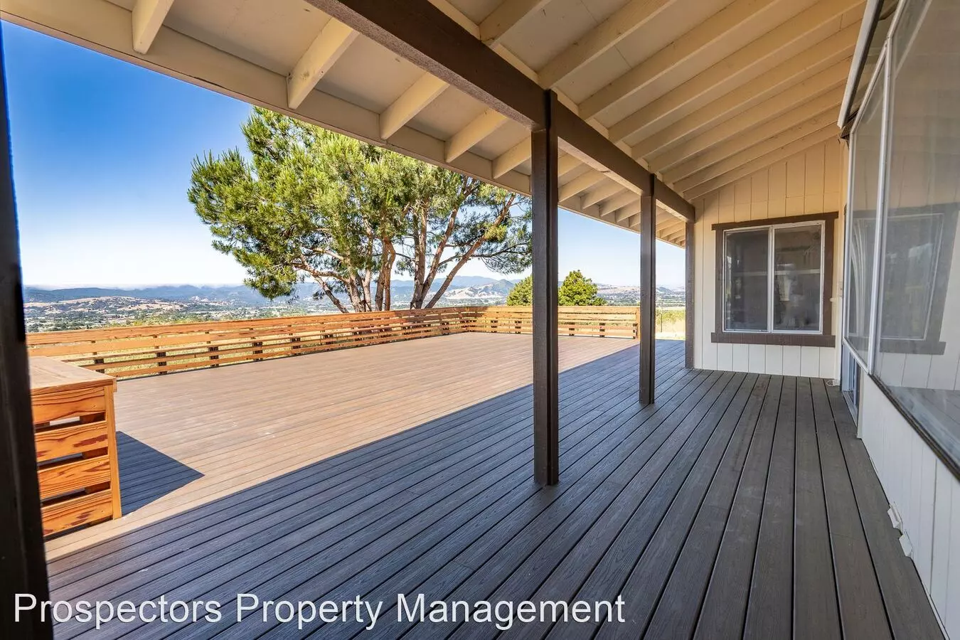 2850 Paseo Robles Avenue, San Martin, CA 95046 photo 4