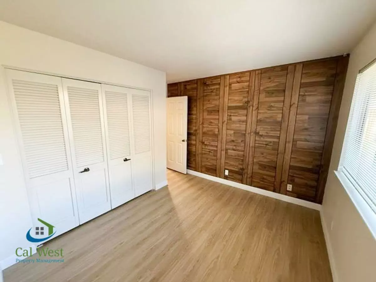2 Bedroom Duplex in Morgan Hill photo 4