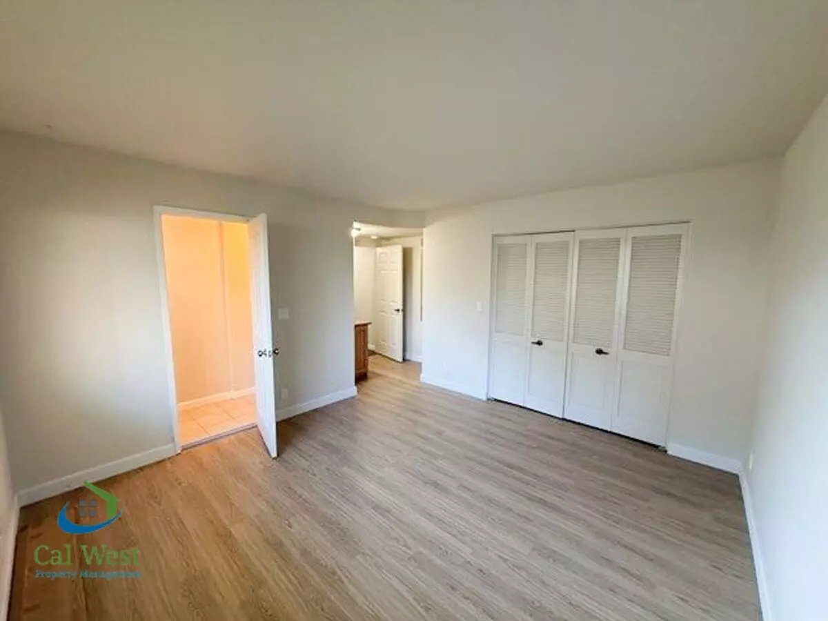2 Bedroom Duplex in Morgan Hill photo 5