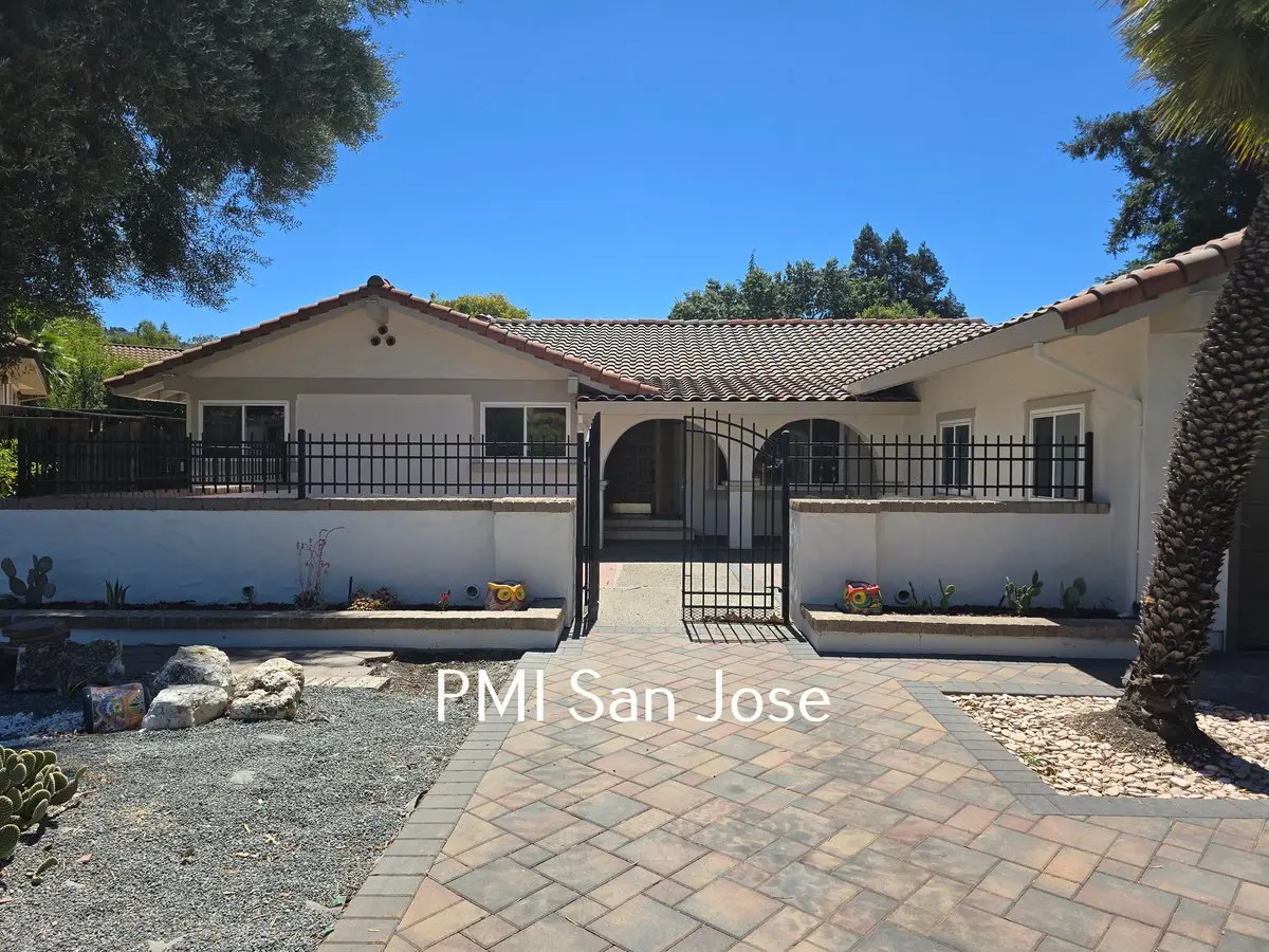 3Bed 1638 Sq Ft Morgan Hill photo 4