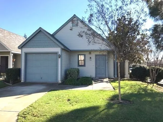 730 Natalie Drive, Morgan Hill, CA 95037 photo 2