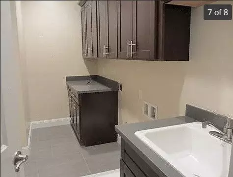 85 Tennant Ave photo 2