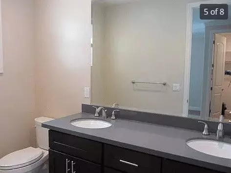 85 Tennant Ave photo 4