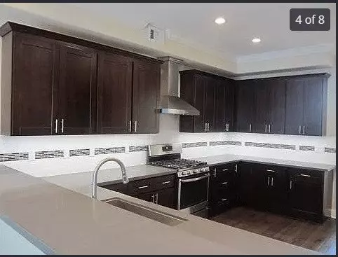 85 Tennant Ave photo 5