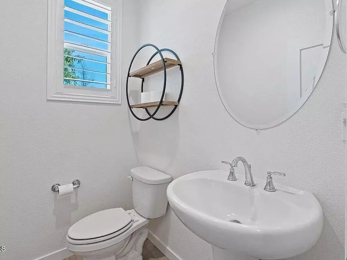 Coming Soon! 3/2.5 In Morgan Hill photo 4