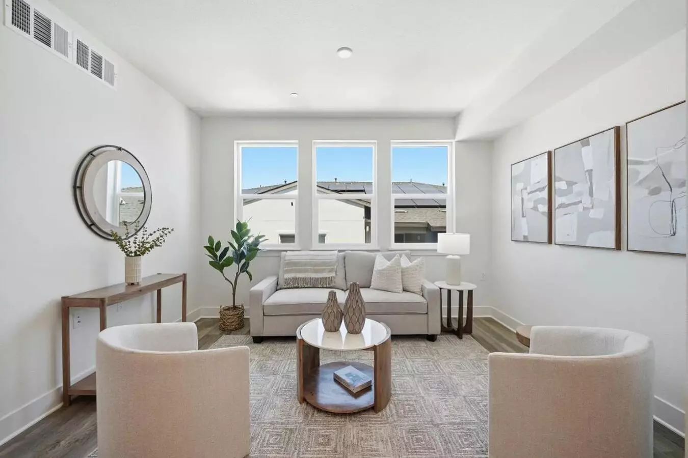 Unit 21250225 floor plan