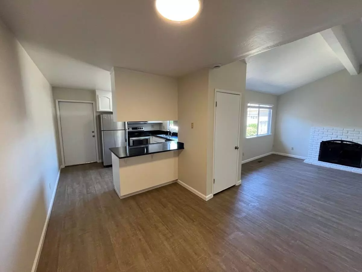 17240 Markross Court, Morgan Hill, CA 95037 photo 2