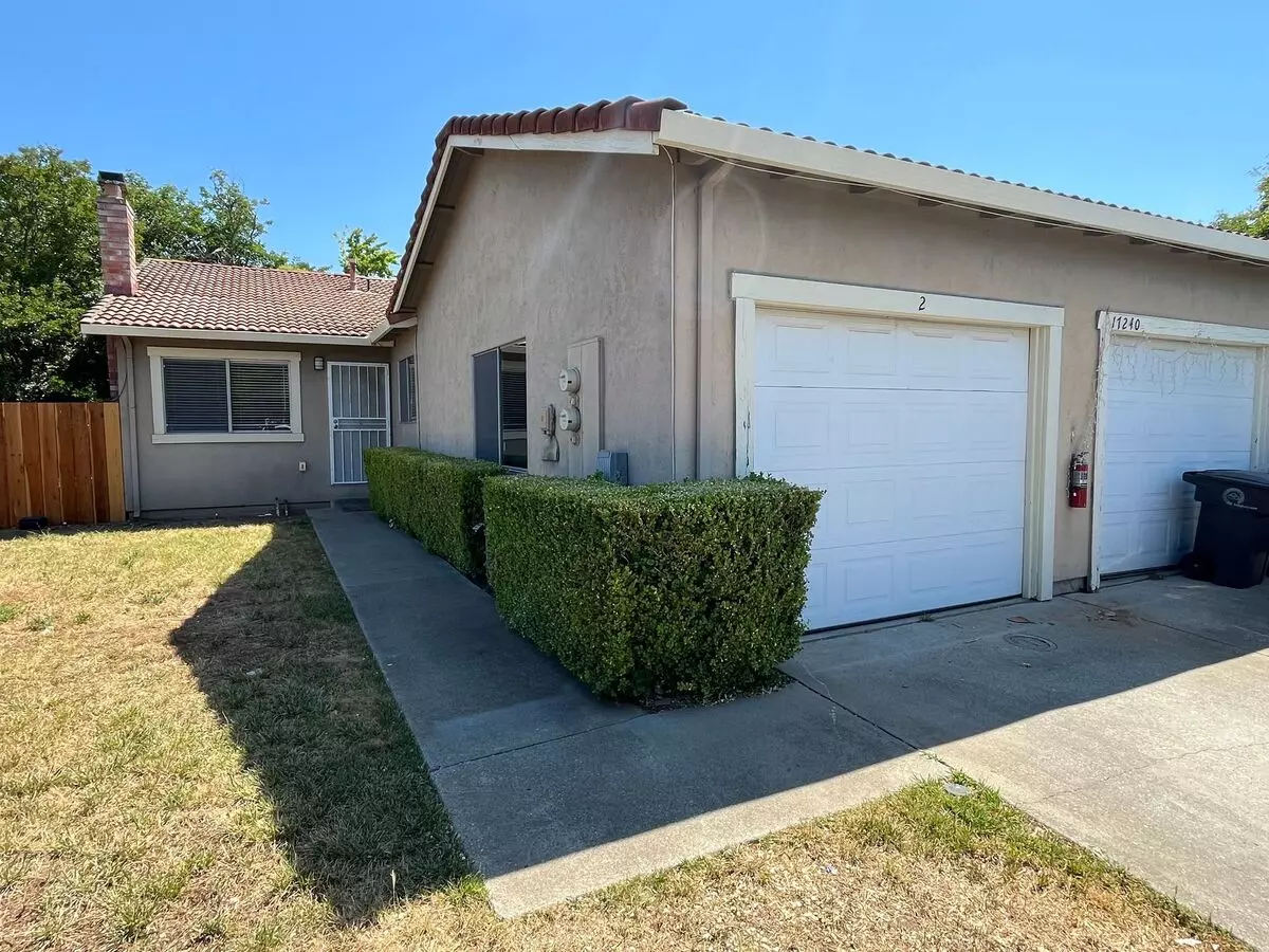 17240 Markross Court, Morgan Hill, CA 95037 photo 3