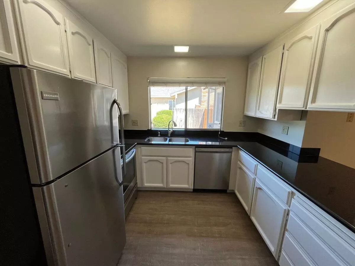 17240 Markross Court, Morgan Hill, CA 95037 photo 4