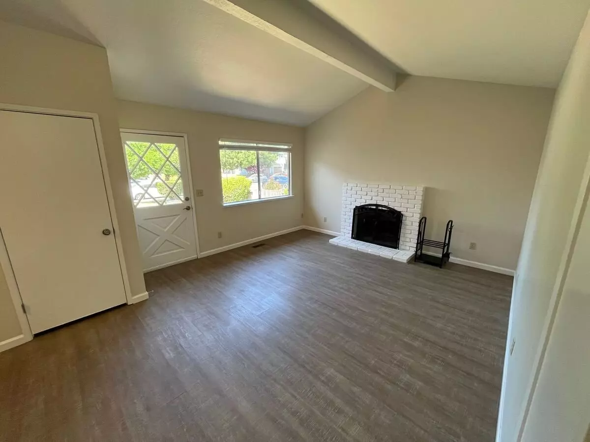 17240 Markross Court, Morgan Hill, CA 95037 photo 5