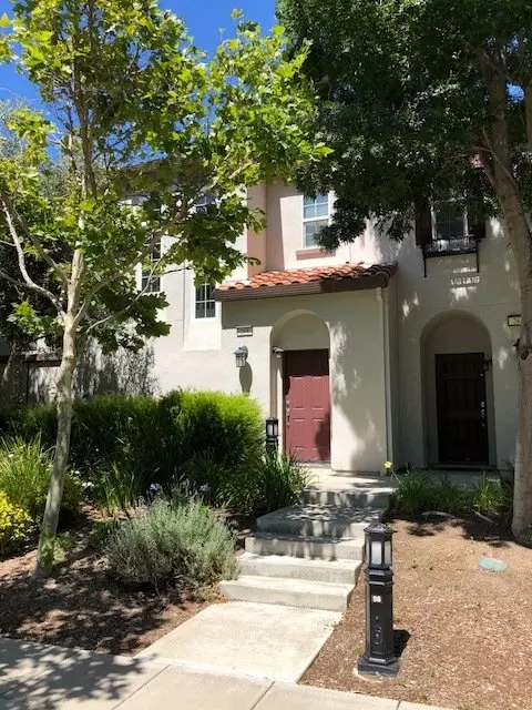288 West Adoncia Drive, Mountain House, CA 95391 photo 2