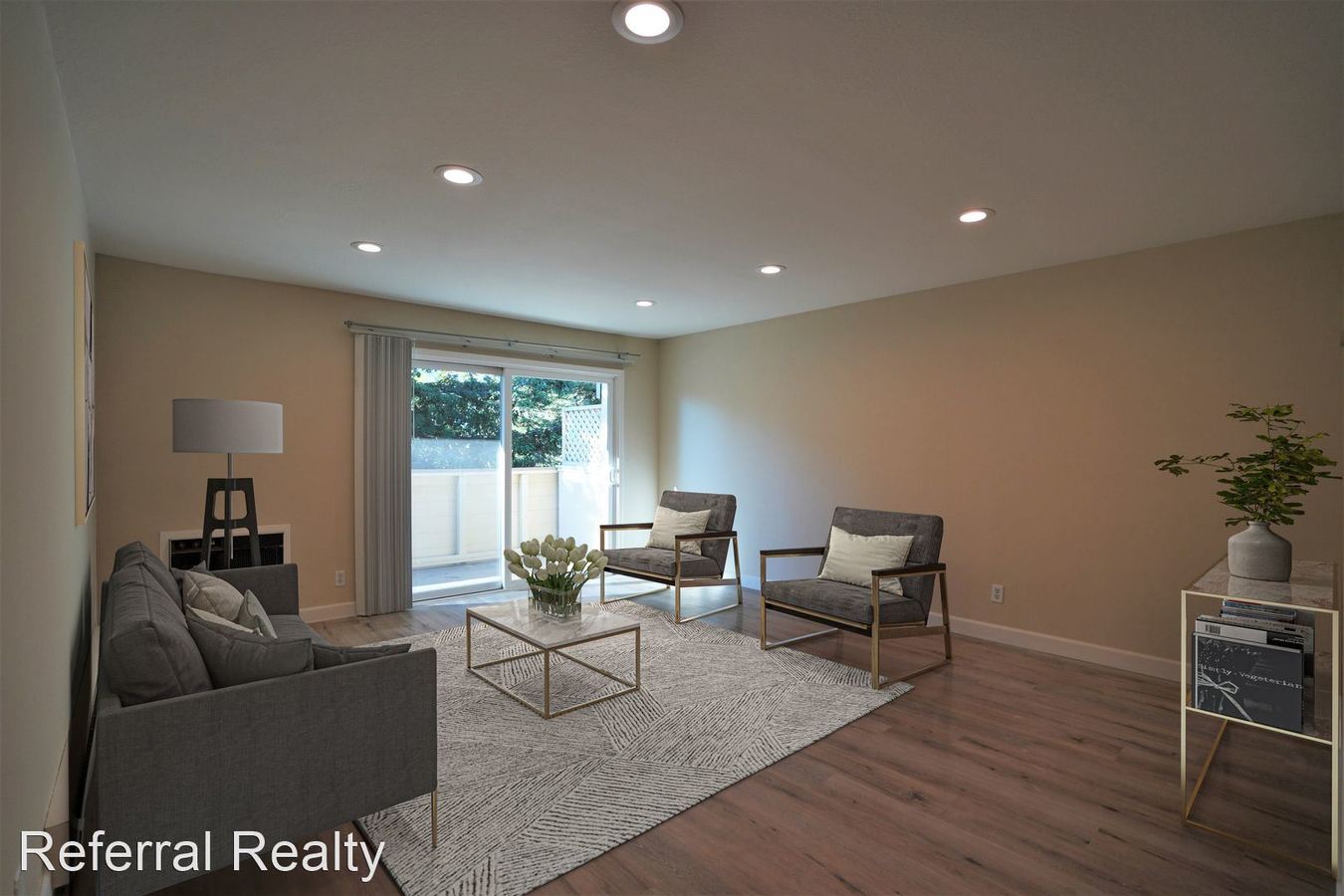 Crestview Apartments photo 2