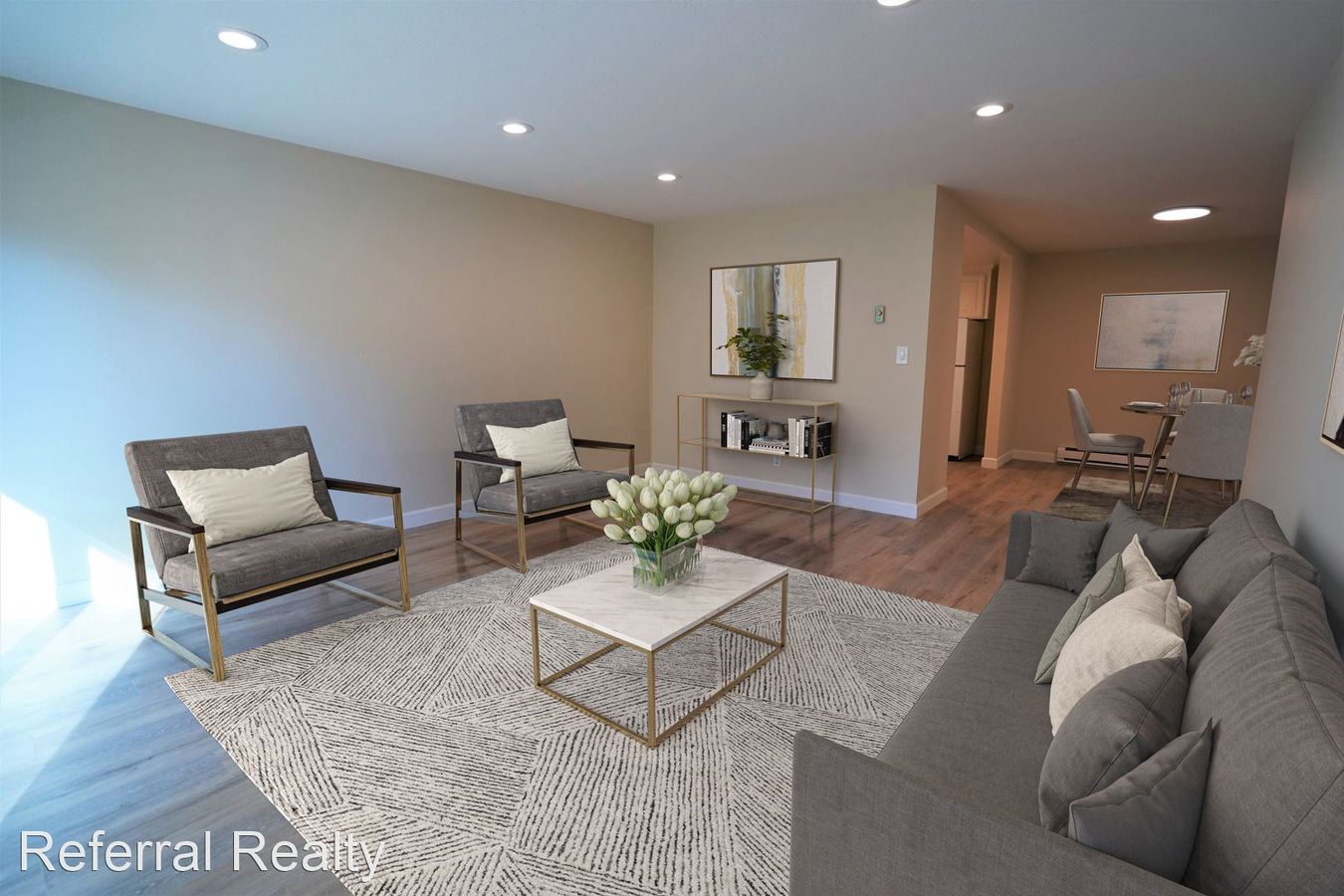 Crestview Apartments photo 4
