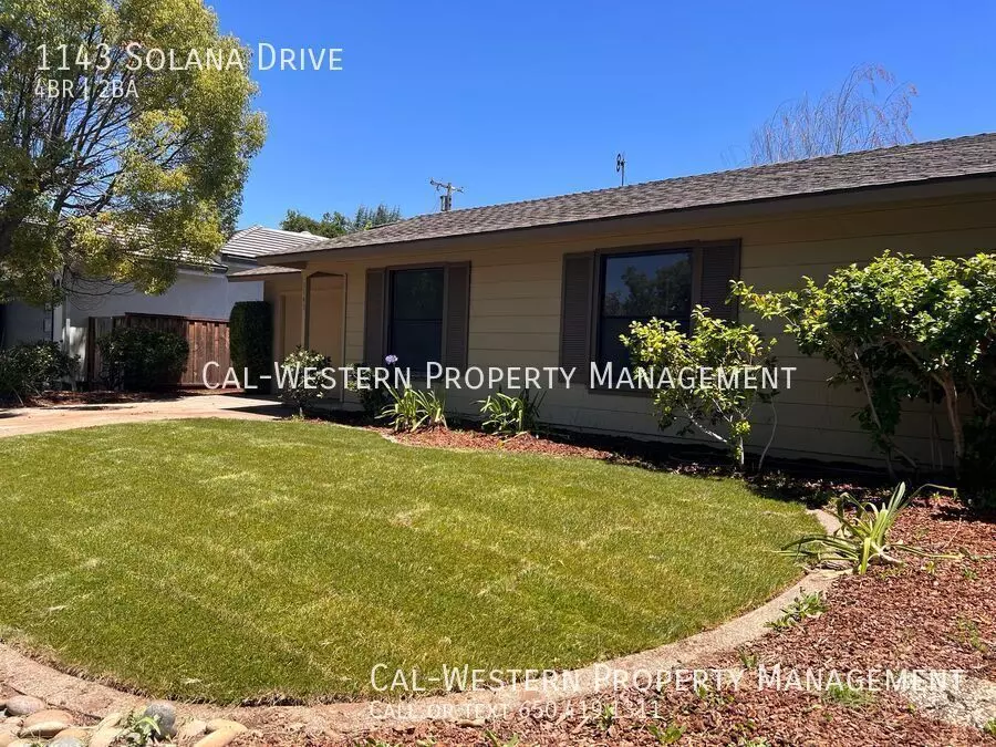 1143 Solana Dr Mountain View, CA 94040 photo 4