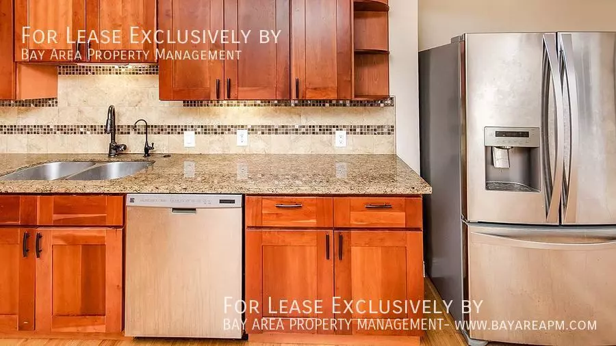 138 Kittoe Drive, Mountain View, CA 94043 photo 4