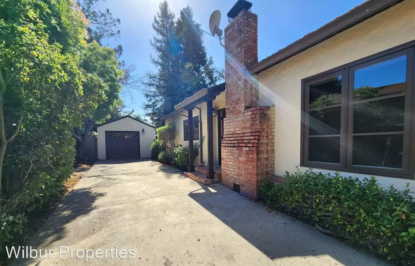 1445 Mercy Street, Mountain View, CA 94041 photo 3