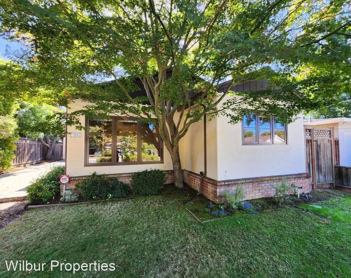 1445 Mercy Street, Mountain View, CA 94041 photo 4