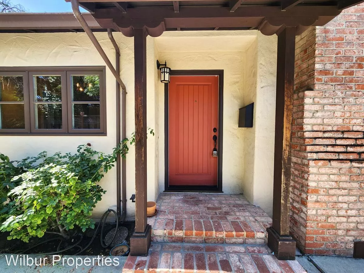1445 Mercy Street, Mountain View, CA 94041 photo 2