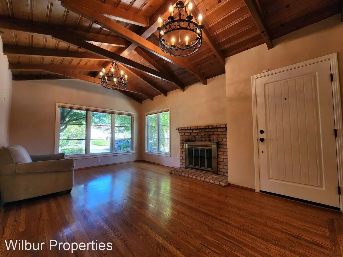 1445 Mercy Street, Mountain View, CA 94041 photo 5