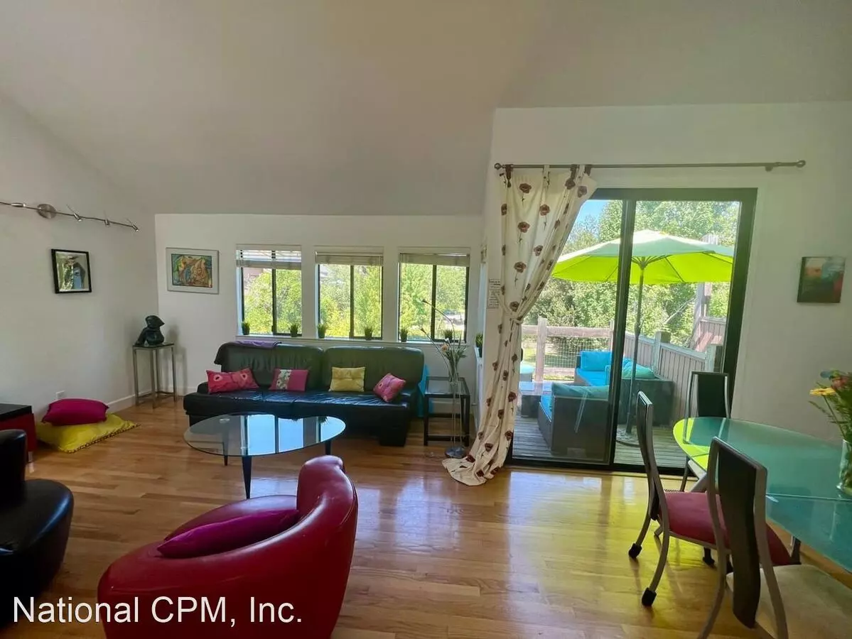 1691 Grant Road, Mountain View, CA 94040 photo 2