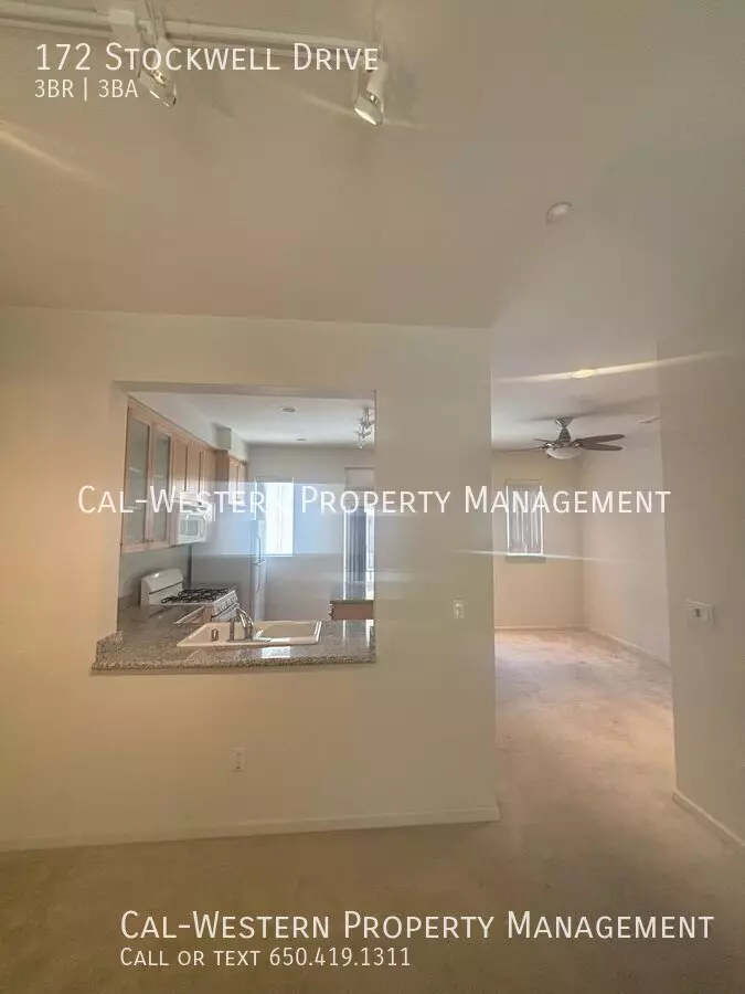 172 Stockwell Drive, Mountain View, CA 94043 photo 4