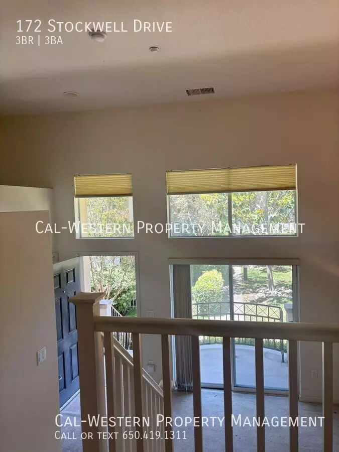 172 Stockwell Drive, Mountain View, CA 94043 photo 5