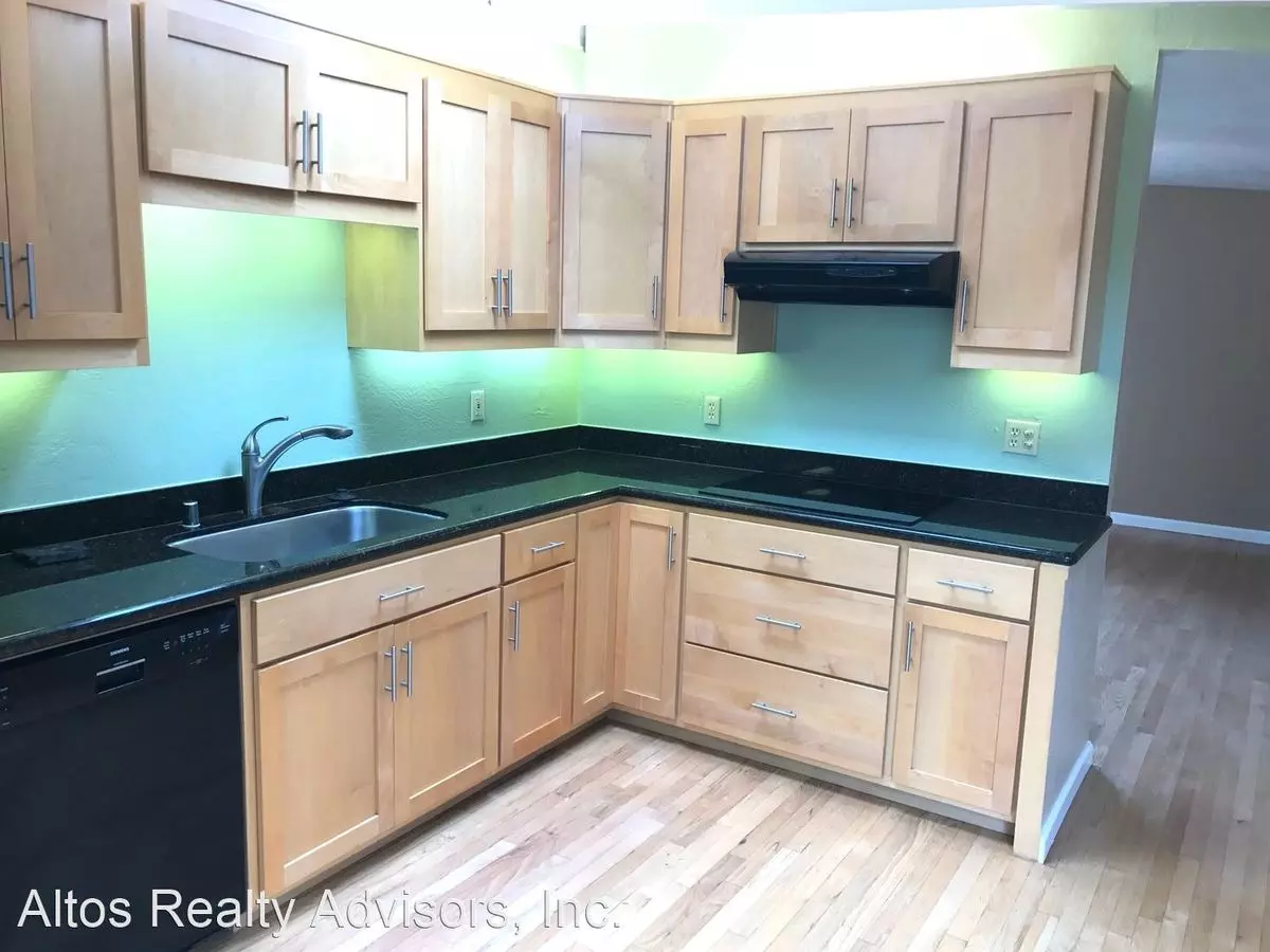 1732 Morgan Street, Mountain View, CA 94043 photo 4