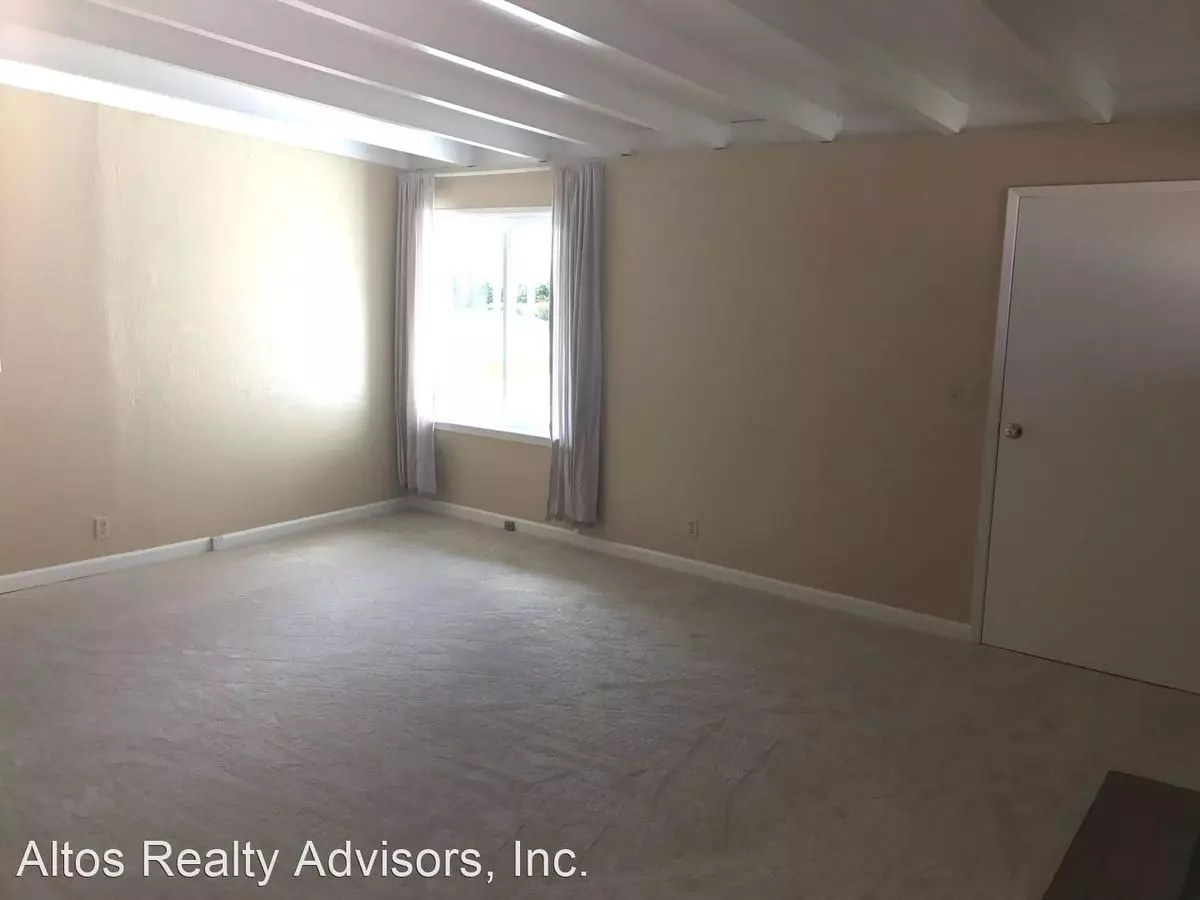 1732 Morgan Street, Mountain View, CA 94043 photo 2