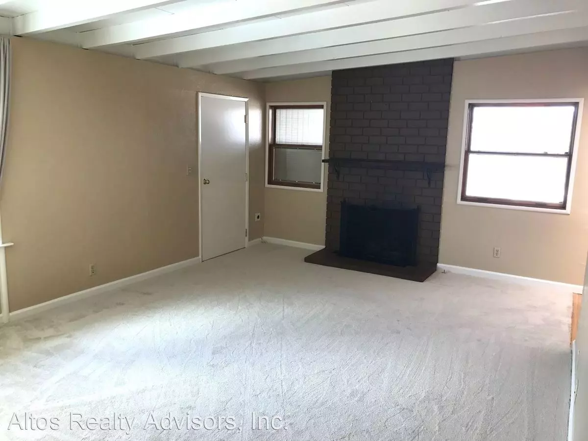1732 Morgan Street, Mountain View, CA 94043 photo 3