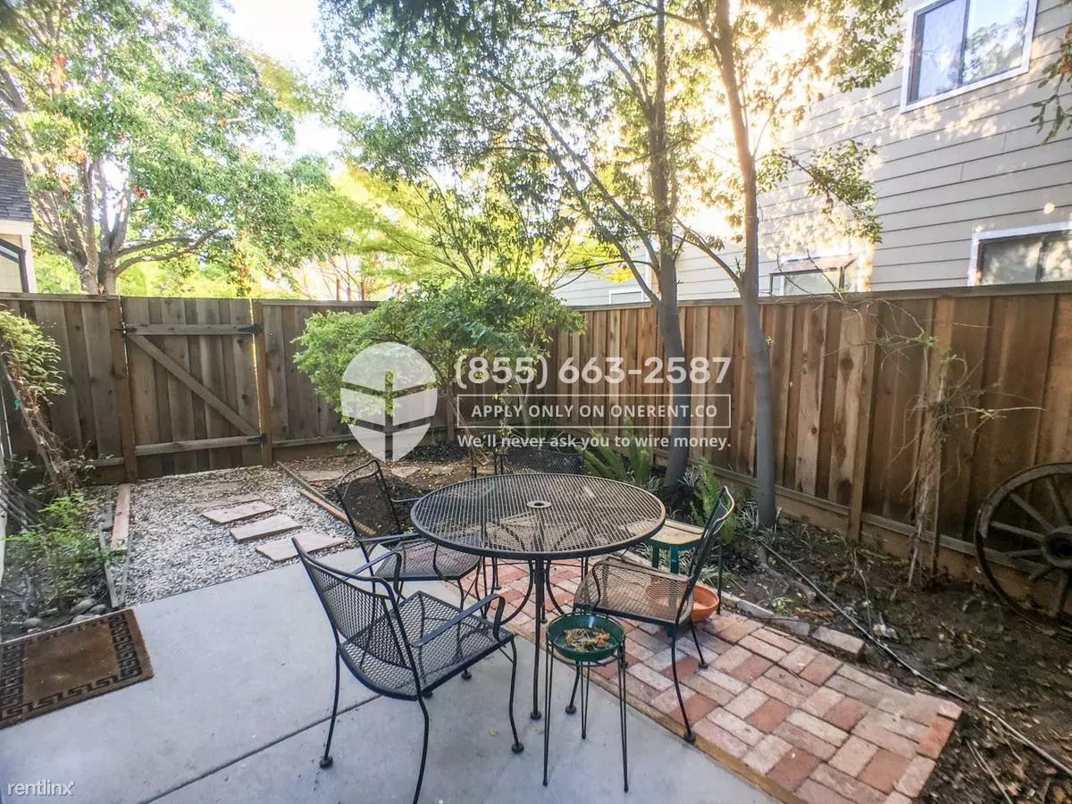 181 Ada Avenue, Mountain View, CA 94043 photo 3