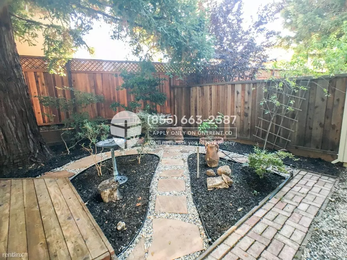 181 Ada Avenue, Mountain View, CA 94043 photo 4
