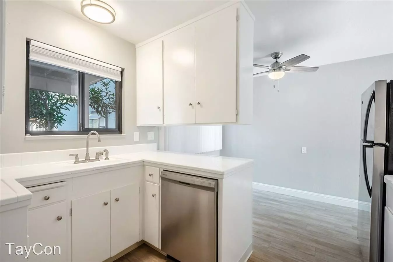 1951 Latham Street, Mountain View, CA 94043 photo 3