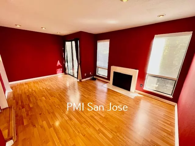 171 Sherland Ave photo 4