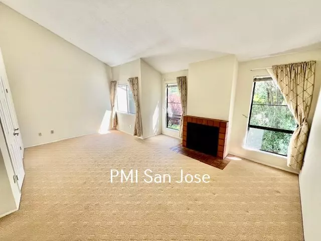 171 Sherland Ave photo 5