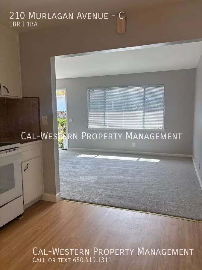 210 Murlagan Ave Mountain View, CA 94043