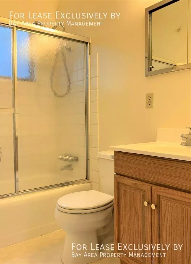 2561 Mardell Way, Mountain View, CA 94043 photo 5
