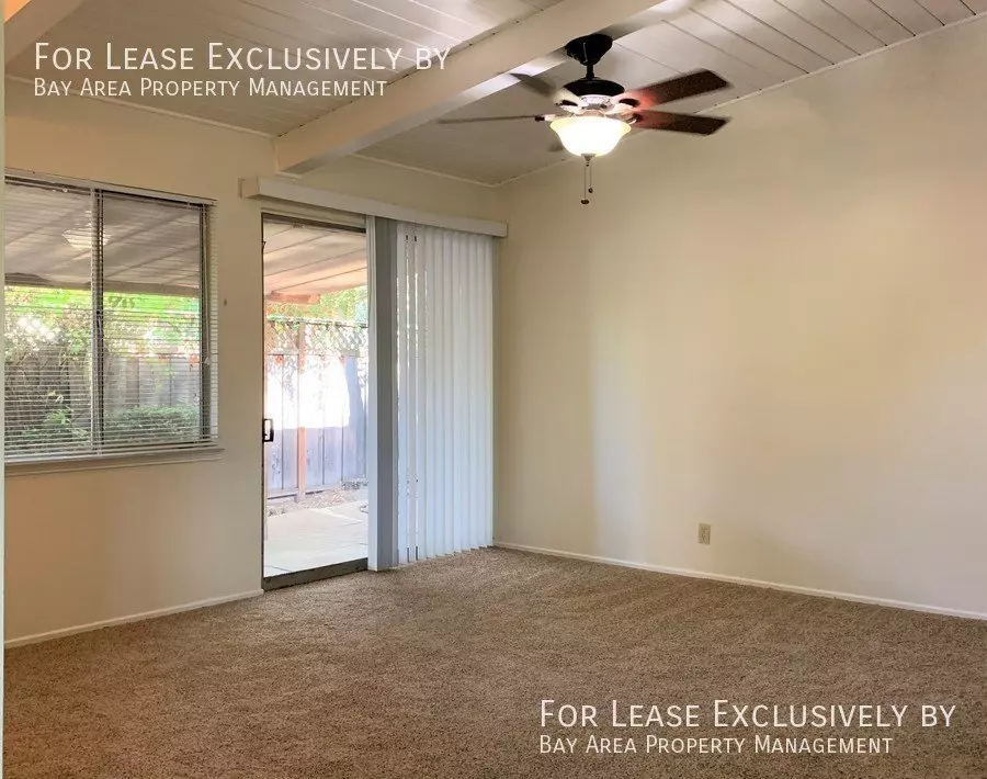 2561 Mardell Way, Mountain View, CA 94043 photo 4