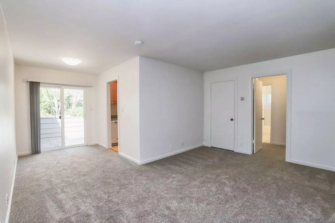 279 Bush Street, Mountain View, CA 94041 photo 3