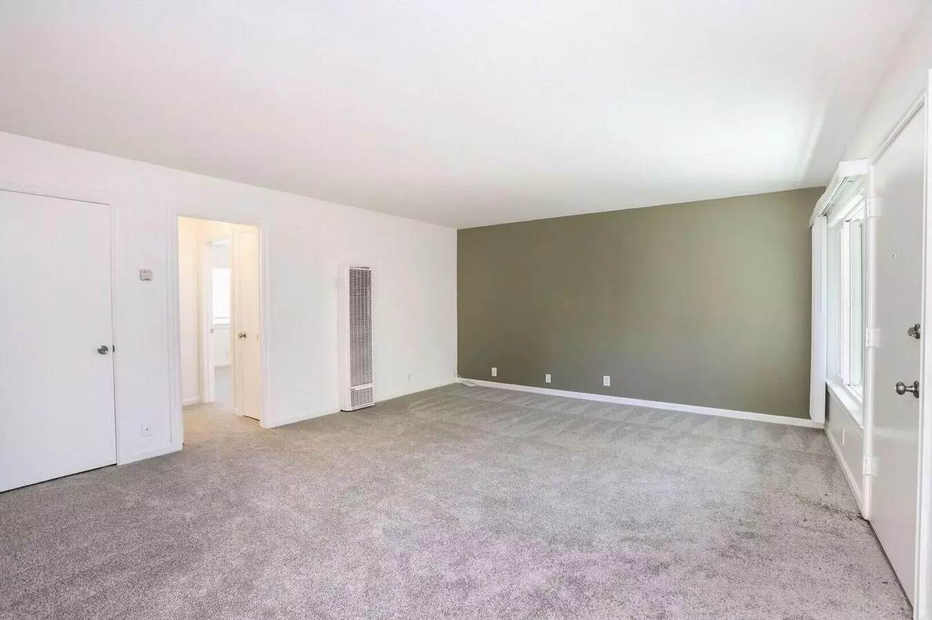 279 Bush Street, Mountain View, CA 94041 photo 5