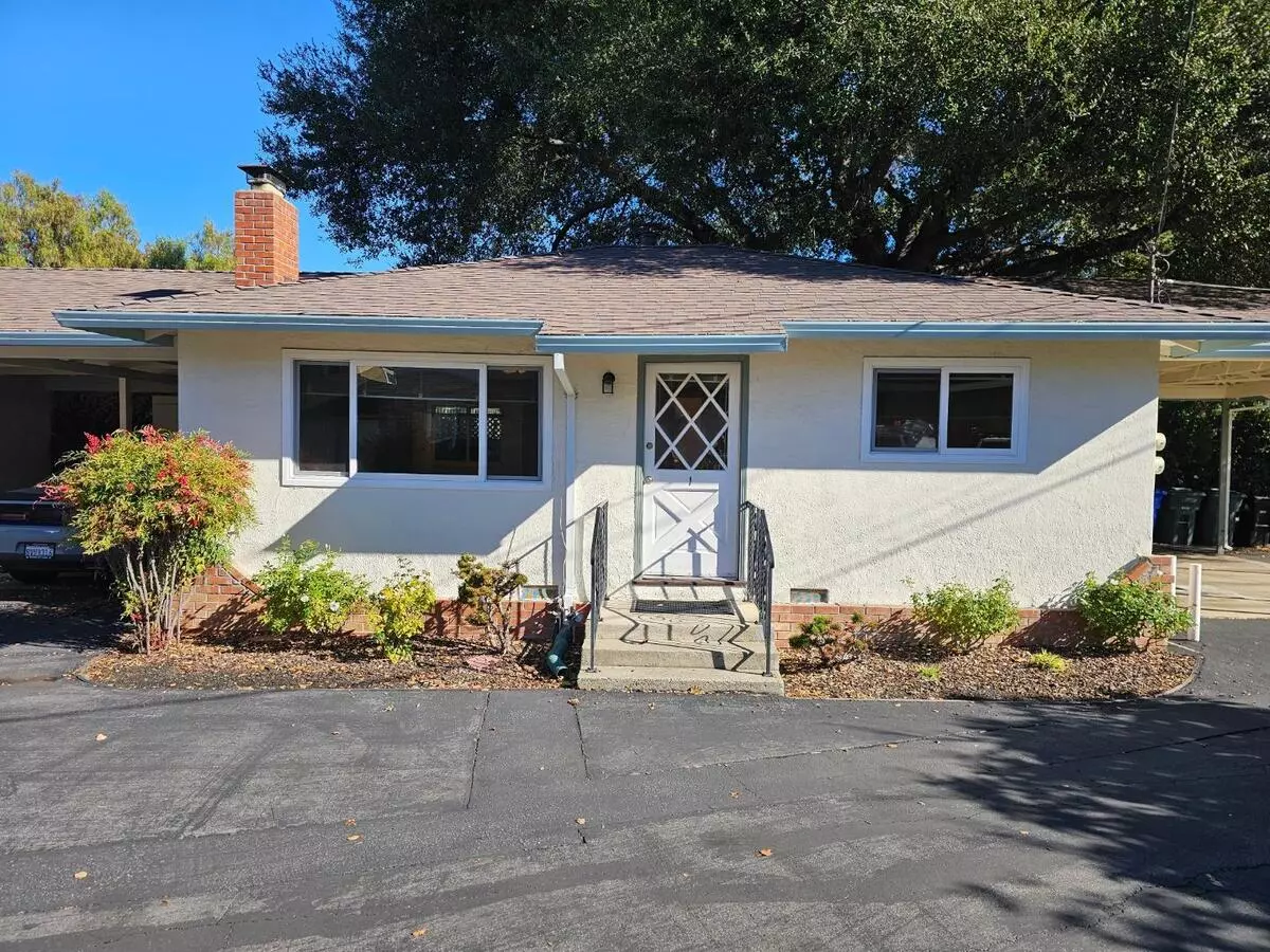 282 Monroe Drive, Mountain View, CA 94040 photo 5