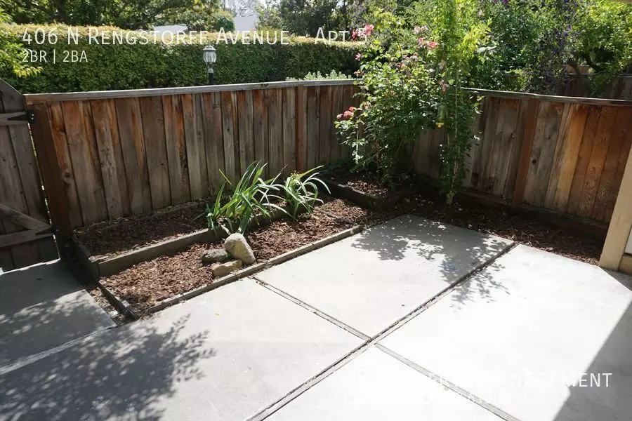406 North Rengstorff Avenue, Mountain View, CA 94043 photo 4