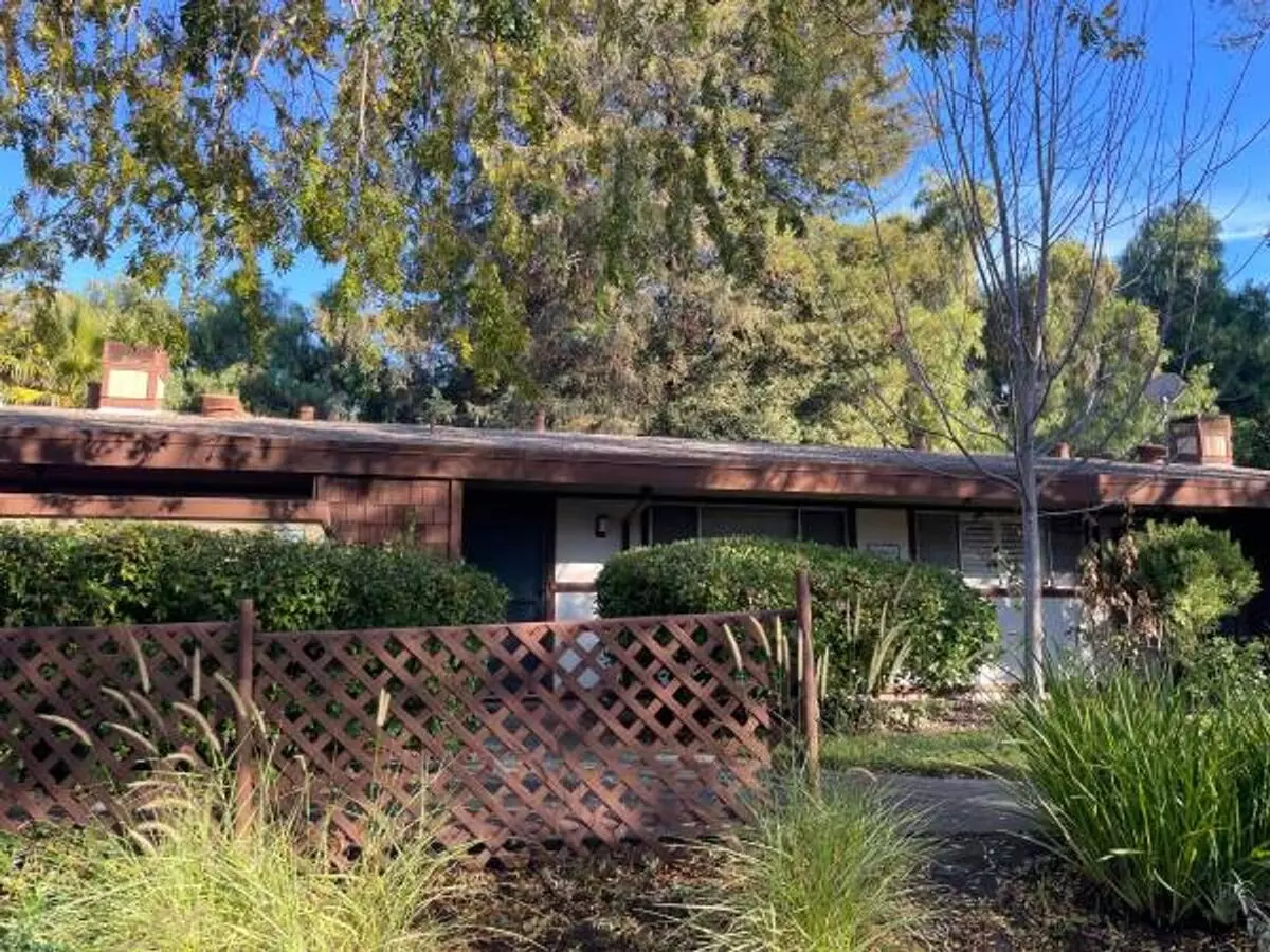 Willow Park photo 2