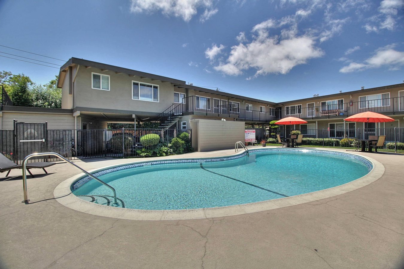 55 Evandale photo 5